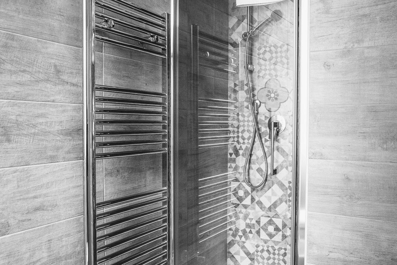 Yhome | Gulli'S Palace Torino Exterior foto